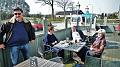 Openingsrit MG Club Limburg op 27-3-2011 (29)